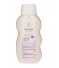 LECHE CORPORAL BEBE MALVA BLANCA PIEL ATOPICA 200ml de Weleda