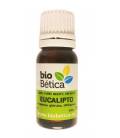 Aceite esencial de eucalipto BIO 10ml de Biobética