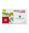 ENSALADA DE ALGAS A LA JAPONESA LATA