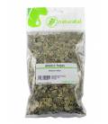 Abedul hoja (Betula alba) 50g de Naturatal