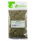 Artemisa (Artemisia vulgaris) 50g de Naturatal