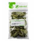 Boldo (Peumus boldus) 20g de Naturatal