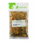 Calendula (Calendula officinalis) 30g de Naturatal