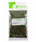 Hierbabuena (Mentha sativa) 20g de Naturatal