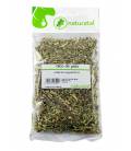 Rabo de gato (Sideritis angustifolia) 50g de Naturatal