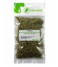 Romero hoja (Rosmarinus officinalis) 50g de Naturatal