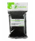 Te negro 100g de Naturatal