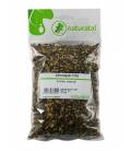 Zarzaparrilla raiz (Smilax medica) 100g de Naturatal