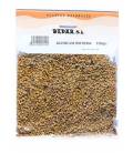 ALHOLVA ENTERA 100g de Bedar (Fenogreco)