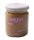 Potito BIO pavo con verduras 230g 6 meses de Smileat