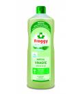 ANTICAL VINAGRE ECOLOGICO FROGGY 1000ML