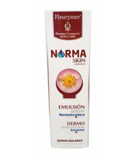 Normaskin y Balance 85ml de Fleurymer