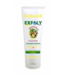 EXFOLY PSOR 85ml de Fleurymer