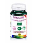 Moringa BIO 90 comprimidos de Robis