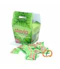 Stevia sobres individuales 100 unidades de Energy Fruits