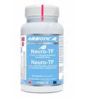 Neuro-TF 30 cápsulas de Airbiotic