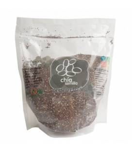 Semillas de chia 1000 gr de Energy Fruits