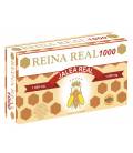 Reina Real 1000 20 ampollas de 10ml de Robis