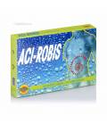 Aci-Robis 60 Comprimidos 600 mg de Robis