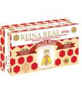 Reina Real Vital 30 ampollas de 10ml de Robis