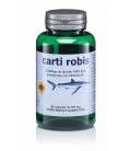 Carti Robis 90 cápsulas de 810 mg de Robis