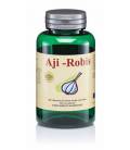 AJI-ROBIS 125 cápsulas de 700 mg de Robis