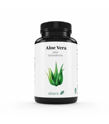 Como bajar de peso rapido con aloe vera