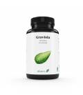 Graviola 60 Cápsulas de 1000mg de Ebers