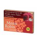 Meno Robis 30 Comprimidos de 520 mg de Robis