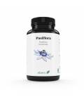 PASIFLORA 60 Comprimidos 500mg de Ebers