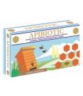 Apibiotic 20 ampollas de 10ml de Robis