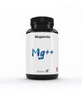 Magnesio 100 comprimidos de 200mg de Ebers
