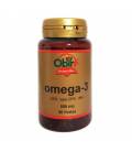 Omega 3 500 mg 90 perlas de Obire