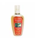 Loción tónico para el acné al hamamelis, Aloe y própolis 200ml de Fleurymer