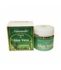 Crema de Aloe vera 50ml de Fleurymer