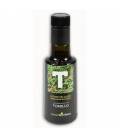 Aceite oliva virgen extra bio condimentado tomillo 250 ml de Biobetica