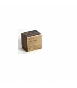 Jabon de alepo 40% ac laurel 200 gr de Inkanatura