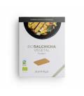 SALCHICHAS BIO FRANKFURT 230g de Ahimsa