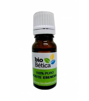 Aceite esencial arbol del te bio 10 ml de Biobetica