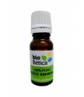 Aceite esencial arbol del te bio 10 ml de Biobetica