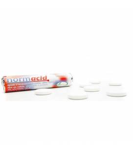 Normacid comprimidos 1,25 g de Soria Natural