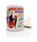 Mincartil classic bote 300 g de Soria Natural