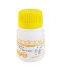 Candiclean 60 comprimidos de Soria Natural
