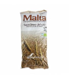 Malta BIO 500g de Soria Natural