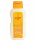 LECHE CORPORAL DE CALENDULA 200ml Weleda