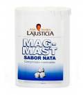 Carbonato de magnesio masticable 36 comprimidos de Ana Maria La Justicia