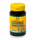 Espirulina 400mg 100 comprimidos de Nature Essential