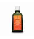 ACEITE PARA MASAJE CON ARNICA 50ml Weleda