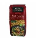 Asia wok noodles BIO 250g de Natgur Compagnie