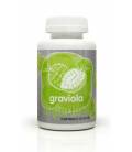 Graviola 500 mg 120 comprimidos de Energy Fruits